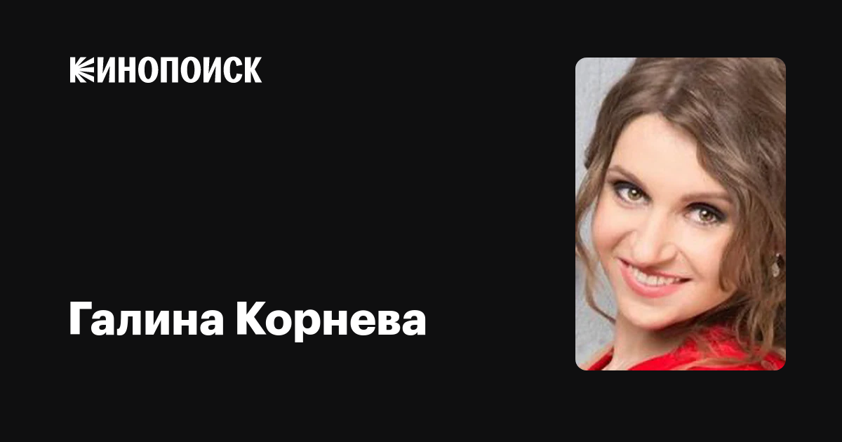 Жігіт жынды болды