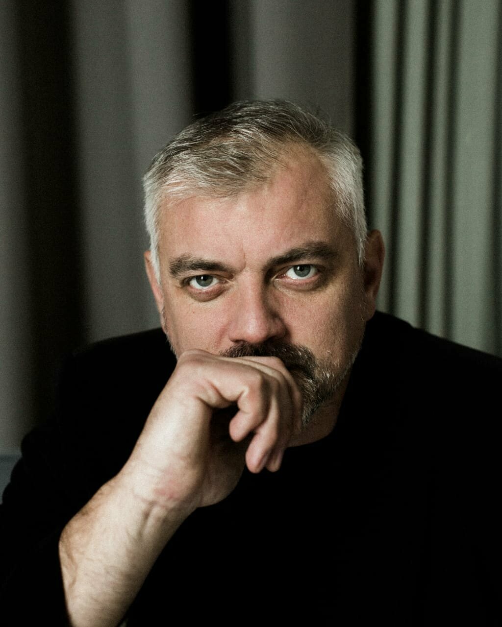 Фото семьи епифанцева