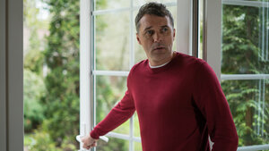 Судьба по книге перемен кадр 8 на Эмбликс в Hd