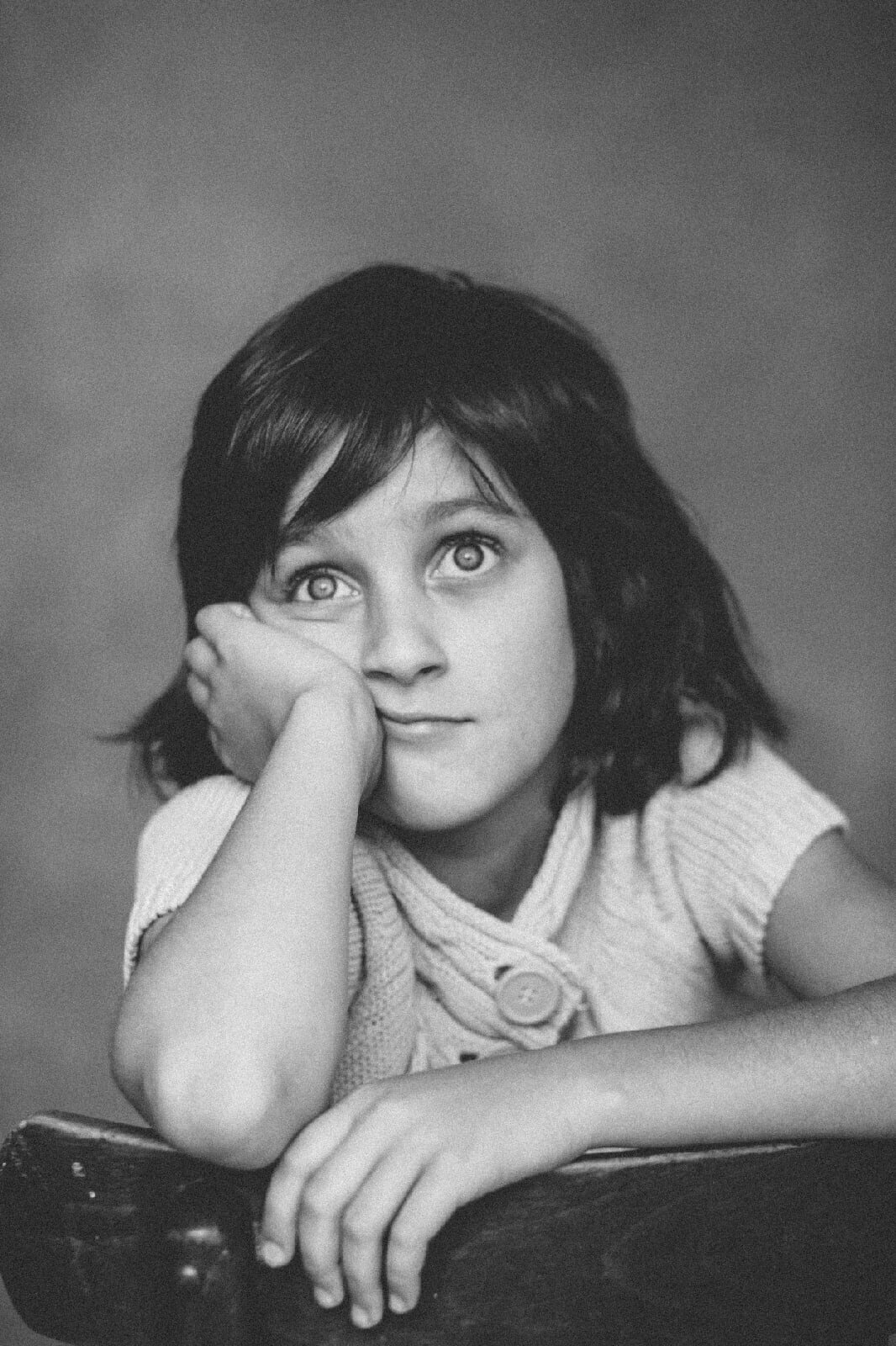 Фото: Маргарита Мурачковская (2012) #3781164