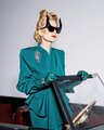 Рената Литвинова — фильмы — Кинопоиск