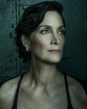 Ана мен бала жас порно