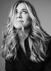 Билеушіге жұлқылаңыз