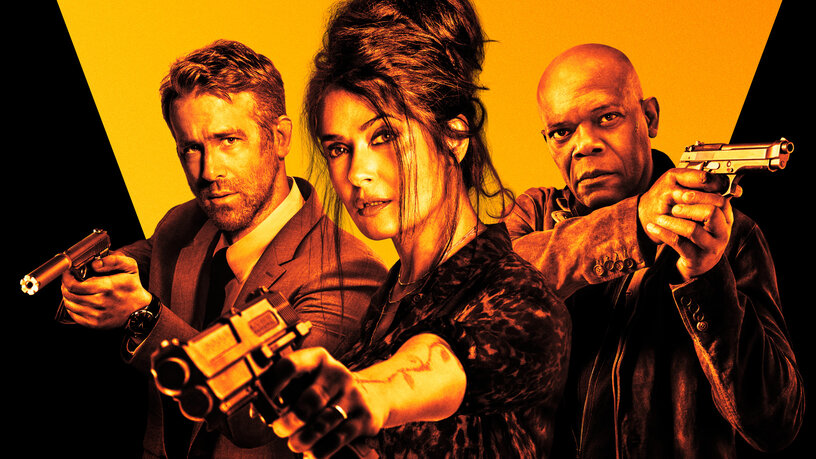 БДСМ ханым клубтары