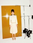 Әже эротикалық секс