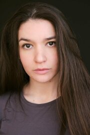 Анна Мартин порно