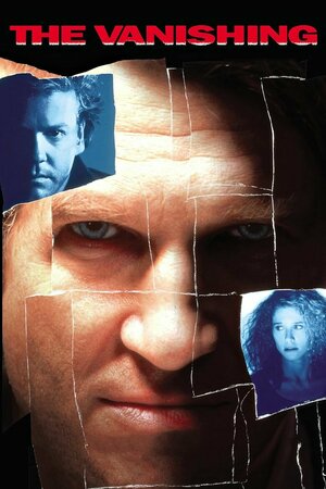 Постер: (Исчезновение, 1993 - вся информация о фильме на FilmNavi.ru