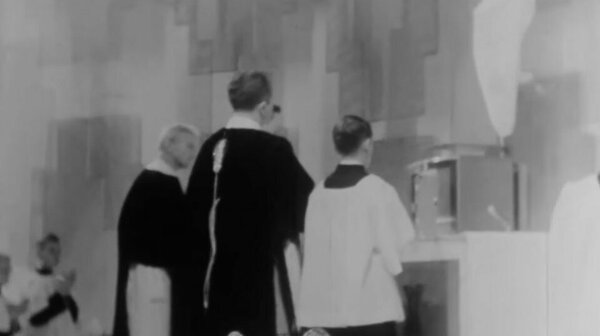 Анальды қиялдарды онлайн көріңіз