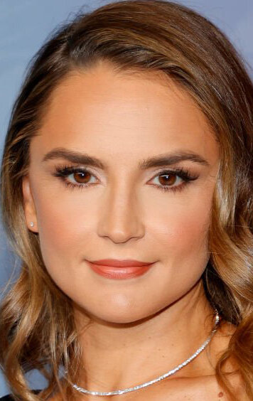 Бразилиялық үлкен жопа порно фото