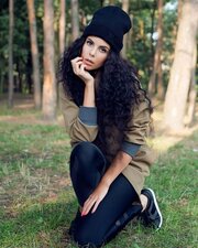 Oriq kichkina qizi otasi bilan jinsiy aloqada bolgan video