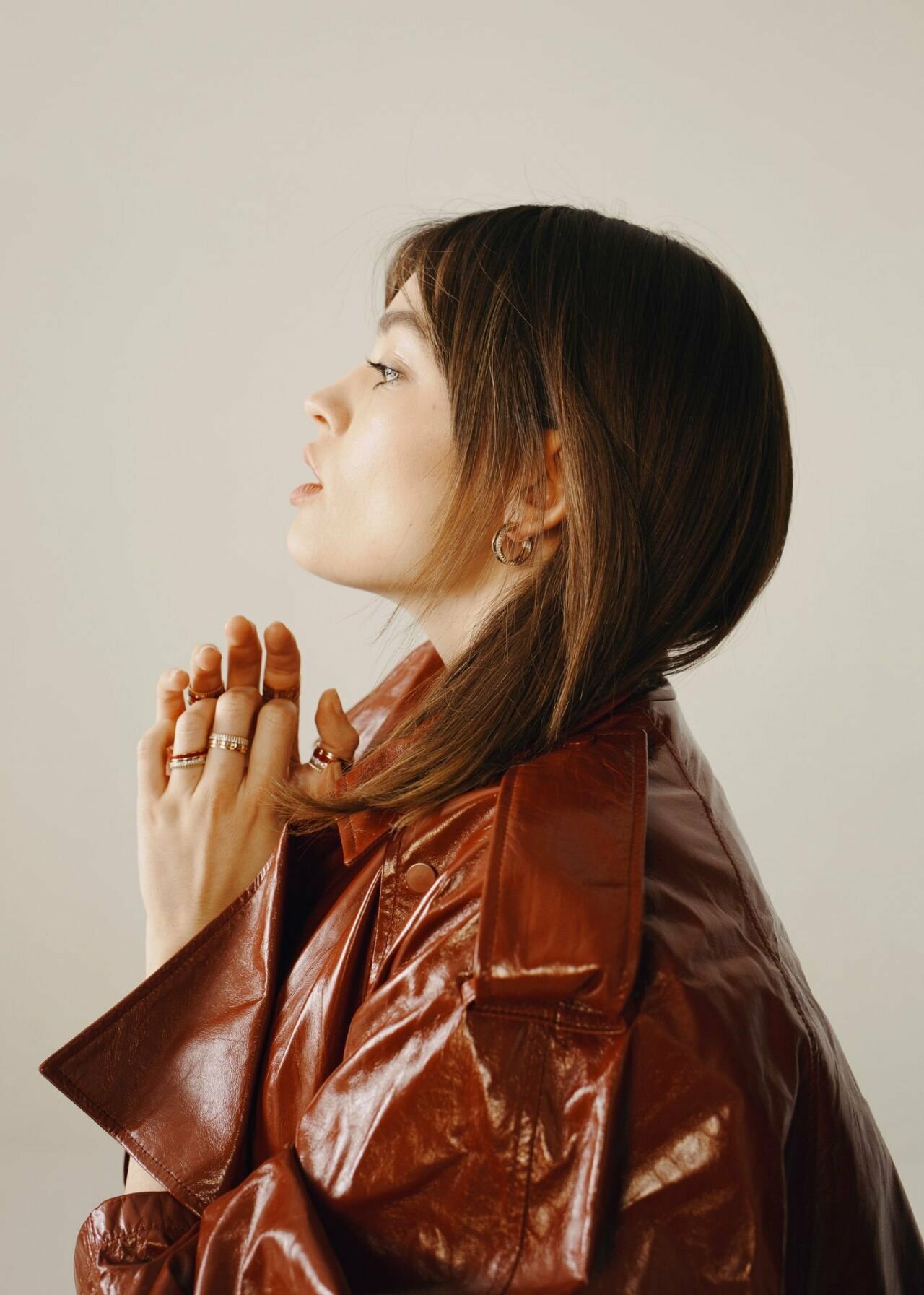 Фото: Эмма Маки (1996) #3792935