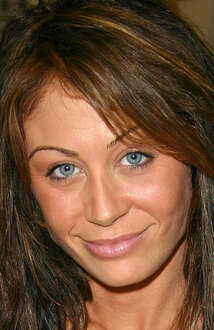 Әдемі ана порно онлайн