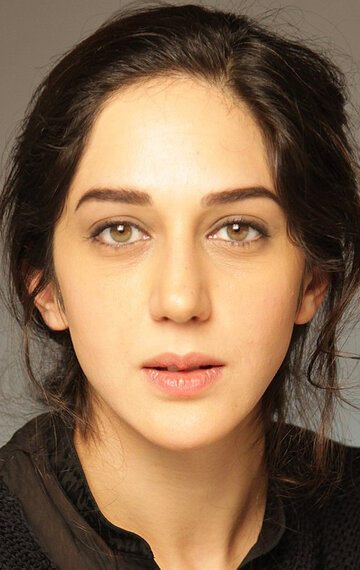 Ұйықтап жатқан тәтеммен жыныстық қатынас