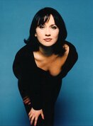 Әйелдер жігітпен секс видео