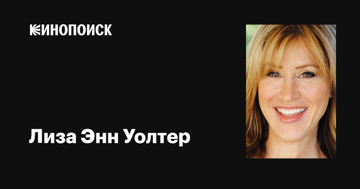 Қыздар порно видеоға камминг