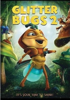 Светлячки 2 (2019)