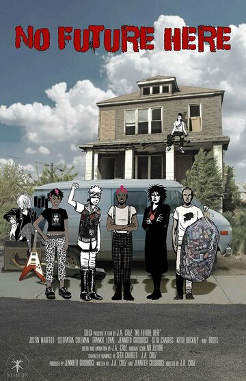  (2021)