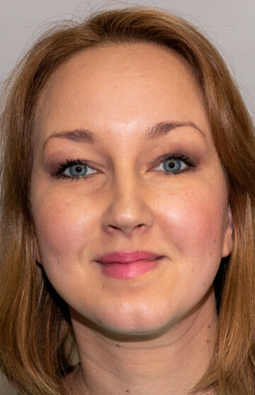 Порно түтіктер үлкен қара әтештер