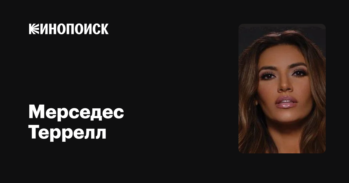 Рим құлдары бейнеленген порно