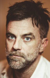 Жігіт жетілген әйелді трахает (фото)