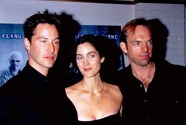 Onam dadam men porno oila filmini tomosha qiling