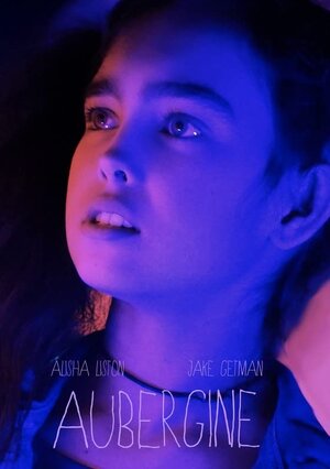 Постер: (Aubergine, 2020 - вся информация о фильме на FilmNavi.ru