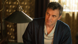 Судьба по книге перемен кадр 10 на Эмбликс в Hd