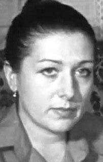 Смотреть онлайн тәжік гей порно