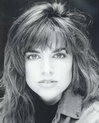 Әйеліммен жыныстық қатынас (мфф) видео