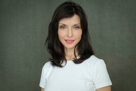 Глазовтың порно фотосы