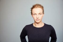 Сильвия Сент порно 2012