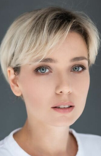 Пасечник Алена порно