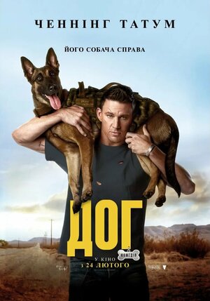 Постер: (Лулу и Бриггс, 2021 - вся информация о мультфильме на FilmNavi.ru