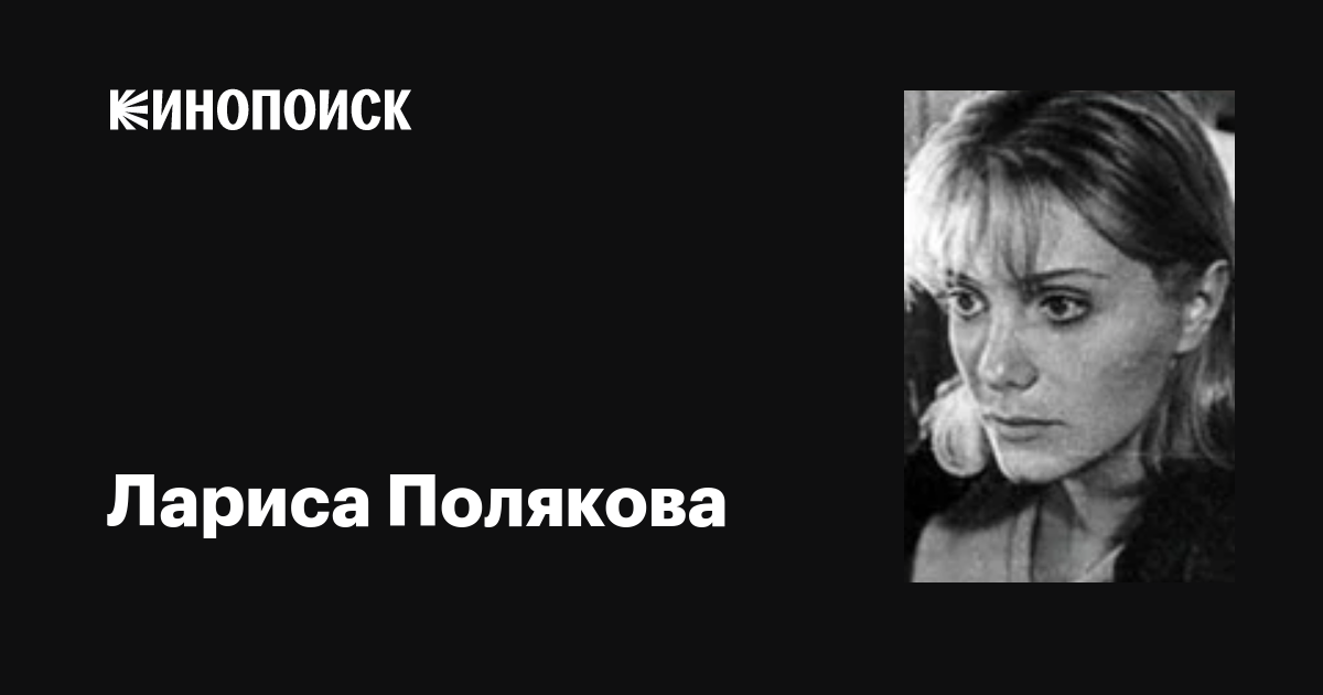 Мобильді порно 3 фф