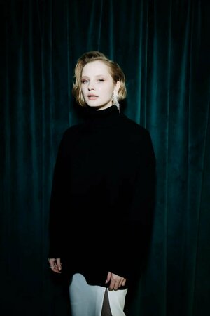 Просмотр фото