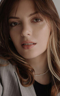 Тернопилдік секс таң қалды