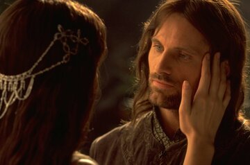 Кадр из фильма