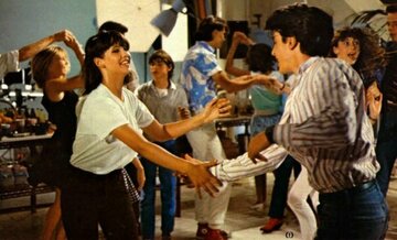 Кадр из фильма