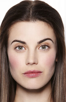 Шөптегі секс фанфигі