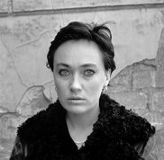 3D Tomb Raider порно