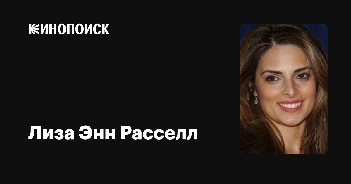 Жеке эротикалық және порнографиялық фотосуреттер