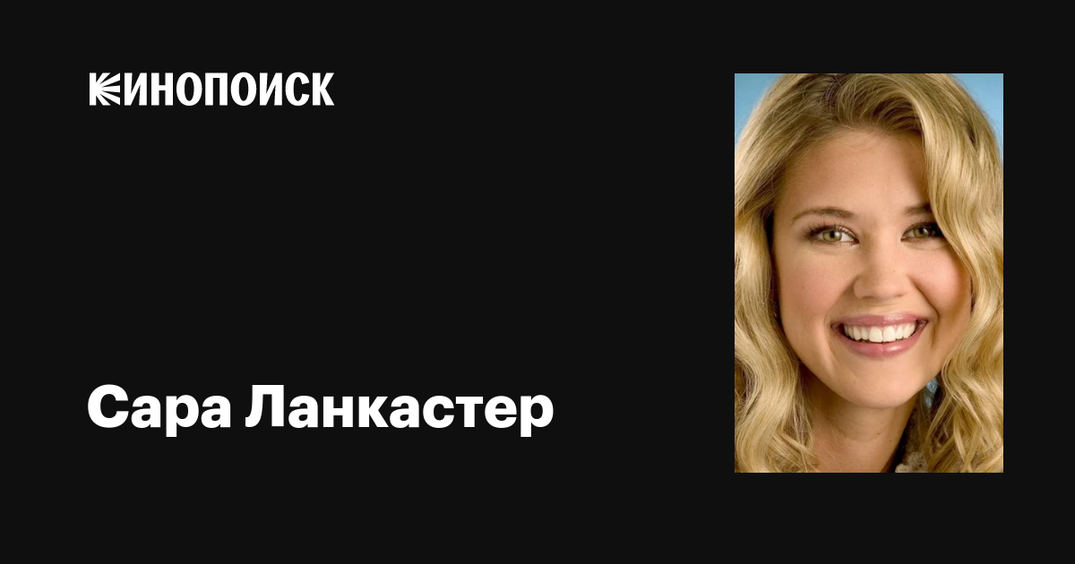 Тәжік қызы секс