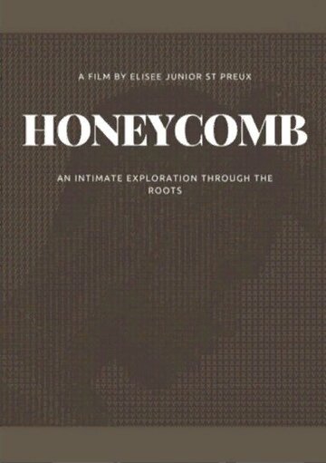 Интимное исследование до самых корней (2021)