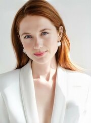 Жетілген кавказдық порно