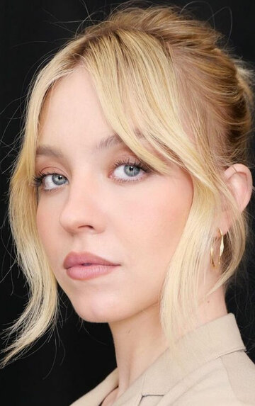 Rasmlarda yalangoch ayol tanasi