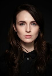 Жасырын камера аналармен орысша порно