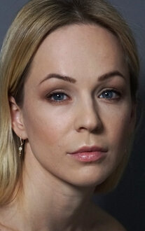 Психологта порнографиялық секспен емдеуді көріңіз