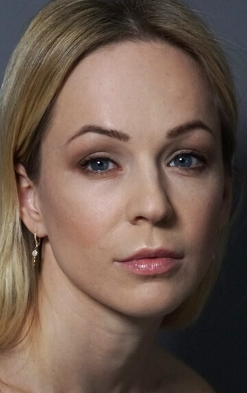 Ол ұйықтап жатқанда ренжіді (жеке бейне)