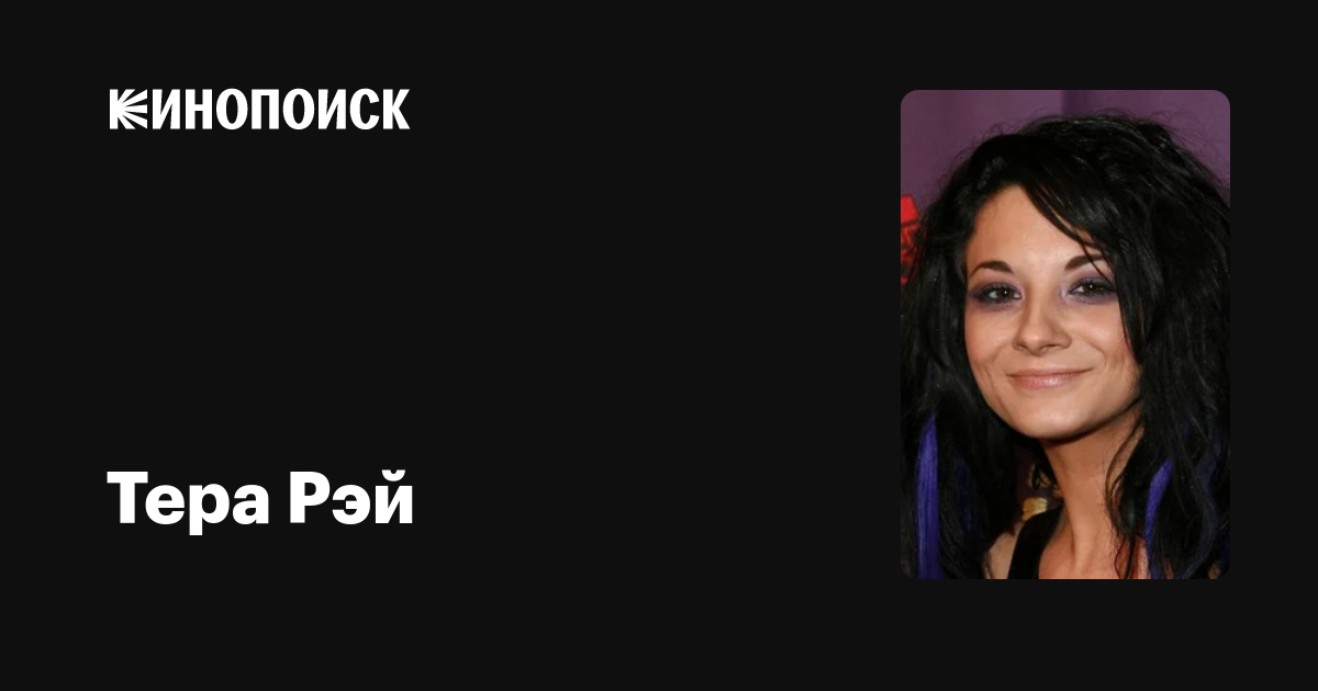 Киімді шешпей порно