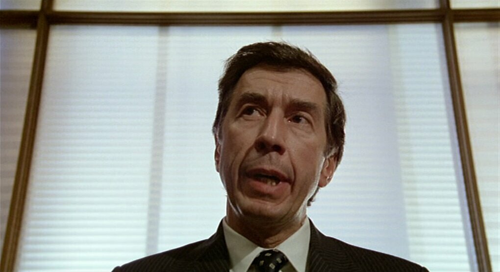 Фото: Весь этот джаз / Скриншот фильма «Весь этот джаз» (1979) #3866128